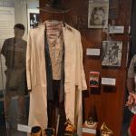 OTRA2014_0566 (August 28, 2014)